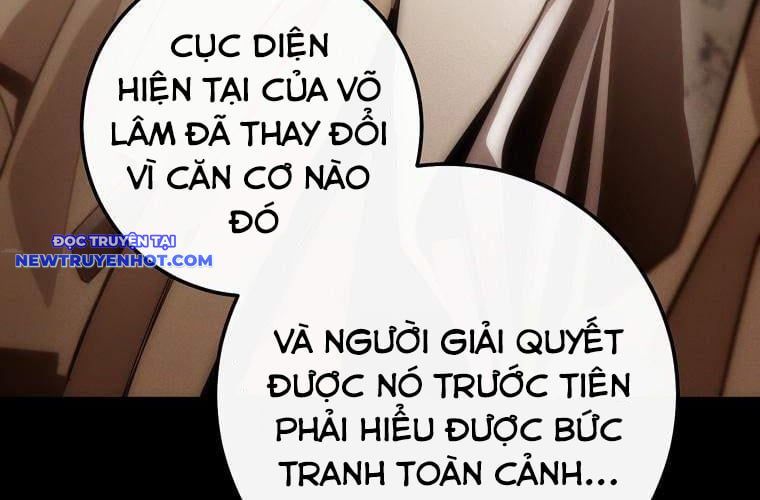 đọc truyện Huyền Thoại Tu La Độc Long Chương 132 ảnh 51 tại Giả Dược