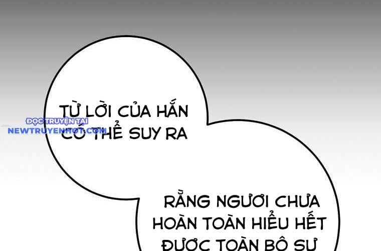 đọc truyện Huyền Thoại Tu La Độc Long Chương 132 ảnh 53 tại Giả Dược