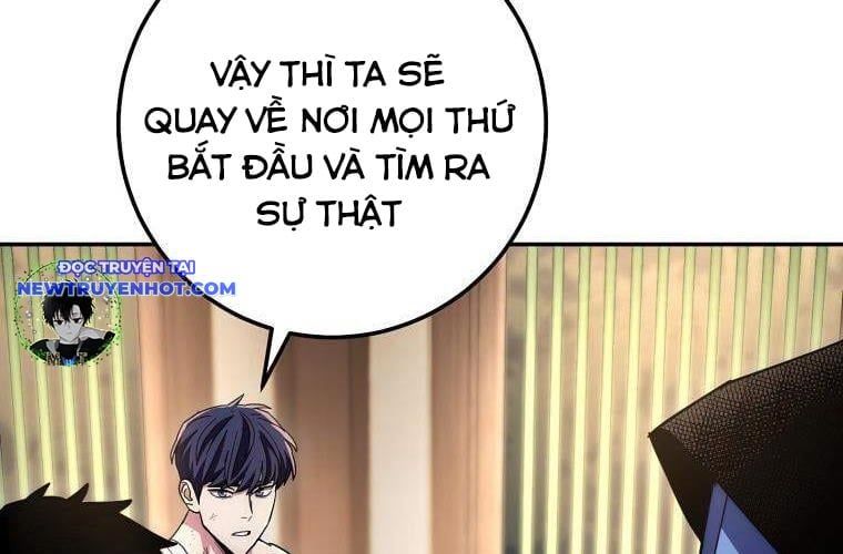đọc truyện Huyền Thoại Tu La Độc Long Chương 132 ảnh 55 tại Giả Dược
