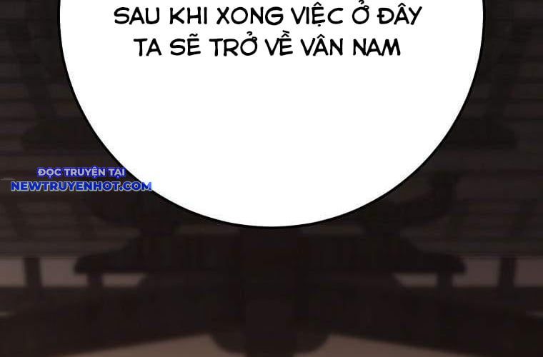 đọc truyện Huyền Thoại Tu La Độc Long Chương 132 ảnh 62 tại Giả Dược