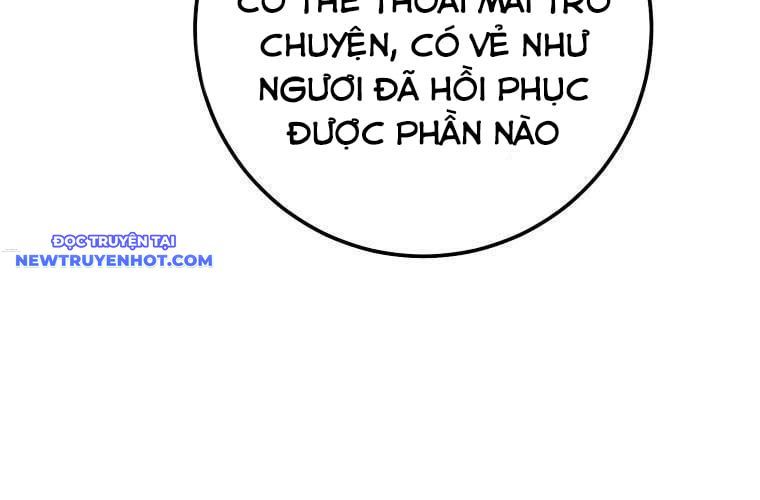 đọc truyện Huyền Thoại Tu La Độc Long Chương 132 ảnh 69 tại Giả Dược