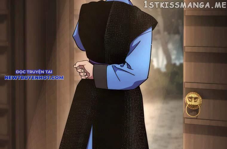 đọc truyện Huyền Thoại Tu La Độc Long Chương 132 ảnh 72 tại Giả Dược