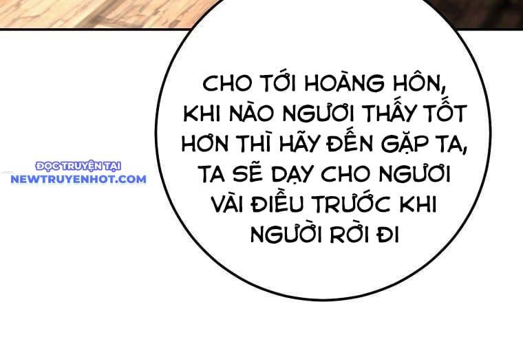 đọc truyện Huyền Thoại Tu La Độc Long Chương 132 ảnh 74 tại Giả Dược