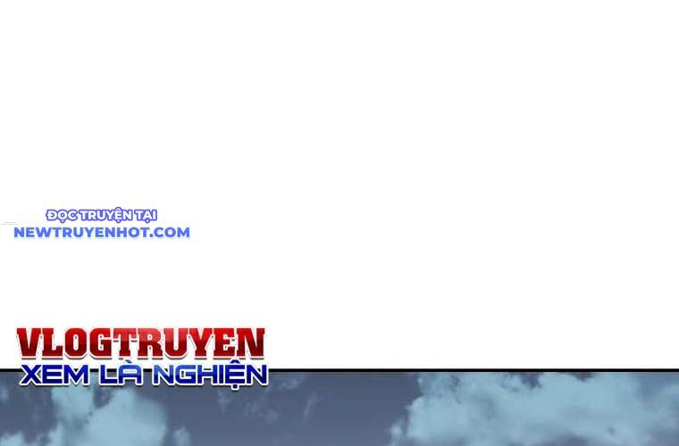 đọc truyện Huyền Thoại Tu La Độc Long Chương 132 ảnh 81 tại Giả Dược