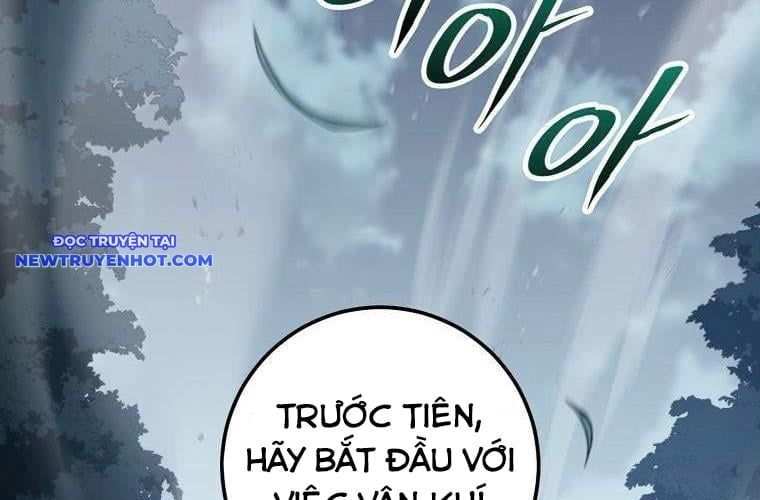 đọc truyện Huyền Thoại Tu La Độc Long Chương 132 ảnh 84 tại Giả Dược
