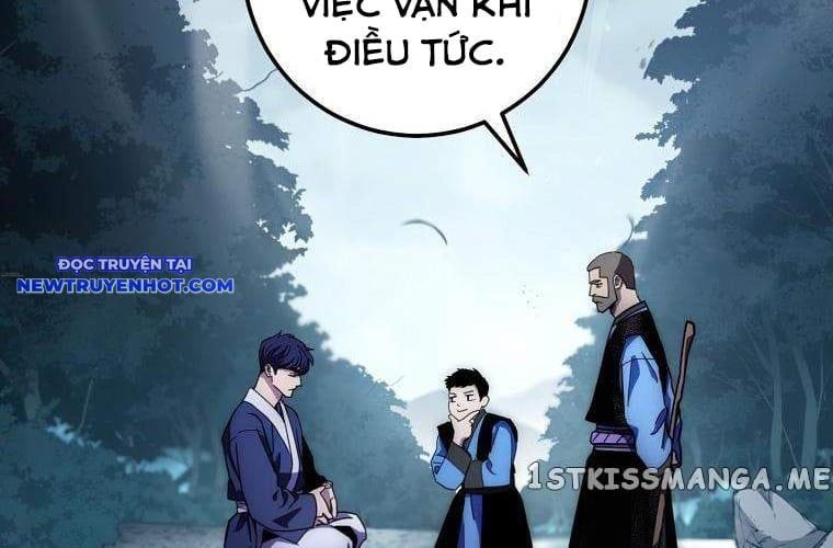 đọc truyện Huyền Thoại Tu La Độc Long Chương 132 ảnh 85 tại Giả Dược