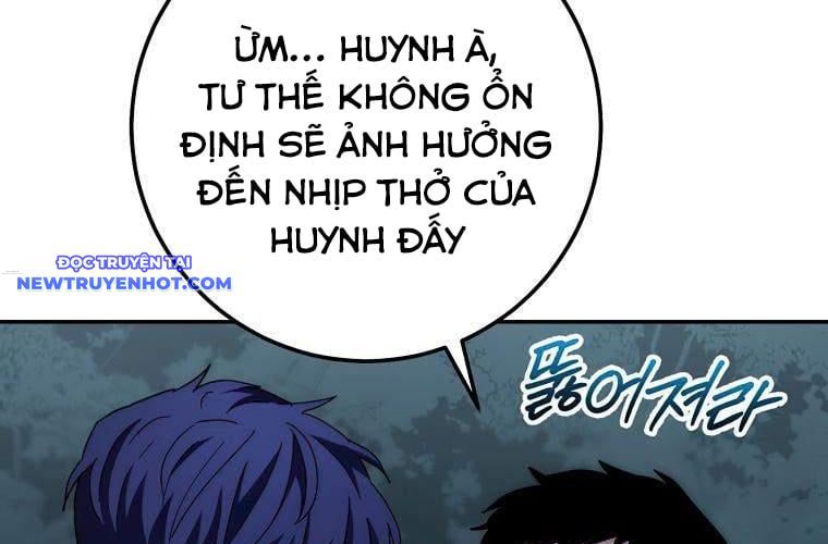 đọc truyện Huyền Thoại Tu La Độc Long Chương 132 ảnh 88 tại Giả Dược