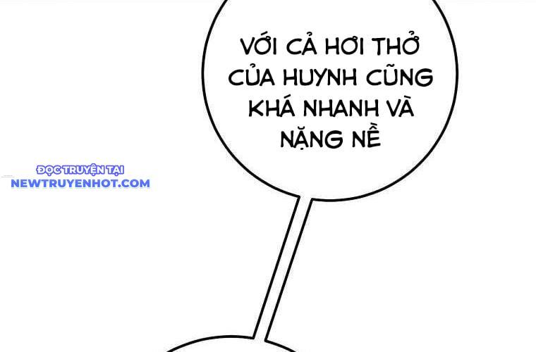 đọc truyện Huyền Thoại Tu La Độc Long Chương 132 ảnh 90 tại Giả Dược