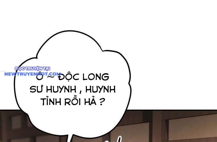 đọc truyện Huyền Thoại Tu La Độc Long Chương 132 ảnh 10 tại Giả Dược