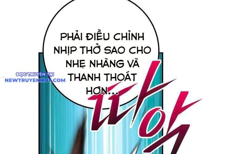 đọc truyện Huyền Thoại Tu La Độc Long Chương 132 ảnh 91 tại Giả Dược