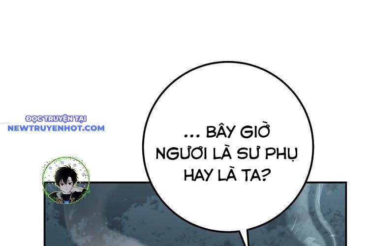 đọc truyện Huyền Thoại Tu La Độc Long Chương 132 ảnh 94 tại Giả Dược
