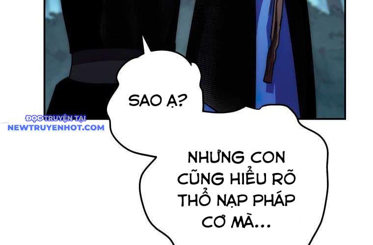 đọc truyện Huyền Thoại Tu La Độc Long Chương 132 ảnh 96 tại Giả Dược