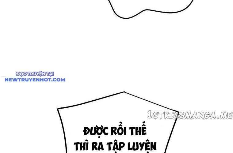 đọc truyện Huyền Thoại Tu La Độc Long Chương 132 ảnh 97 tại Giả Dược