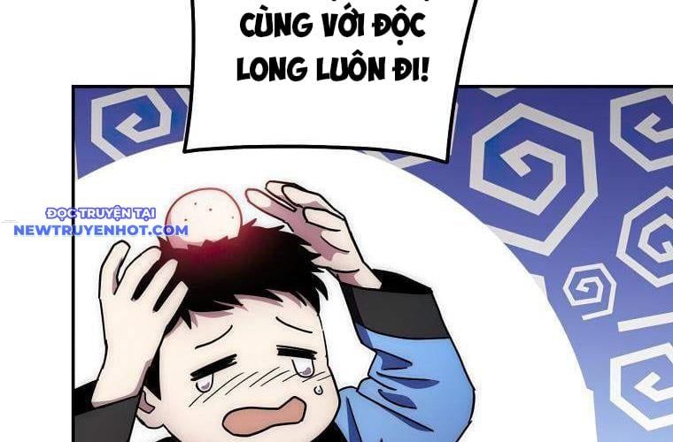 đọc truyện Huyền Thoại Tu La Độc Long Chương 132 ảnh 98 tại Giả Dược