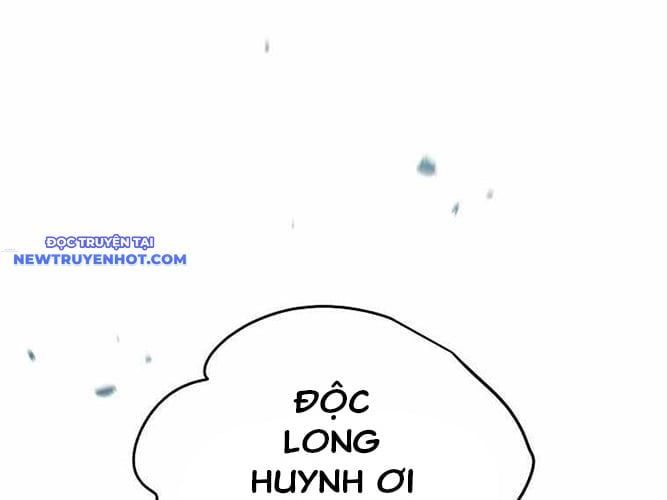 đọc truyện Huyền Thoại Tu La Độc Long Chương 133 ảnh 13 tại Truyện Dạ Ký