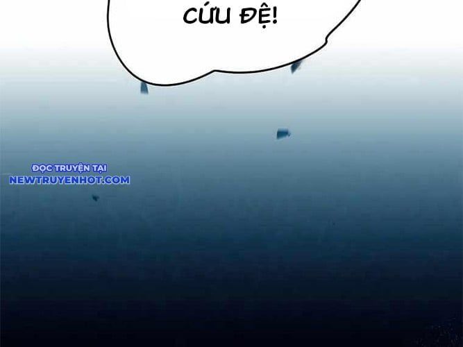 đọc truyện Huyền Thoại Tu La Độc Long Chương 133 ảnh 14 tại Truyện Dạ Ký