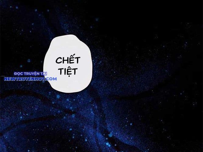 đọc truyện Huyền Thoại Tu La Độc Long Chương 133 ảnh 16 tại Truyện Dạ Ký