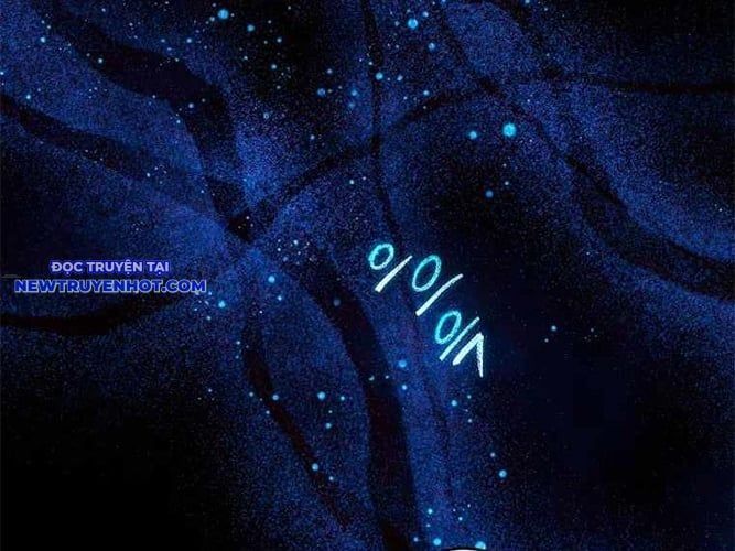 đọc truyện Huyền Thoại Tu La Độc Long Chương 133 ảnh 17 tại Truyện Dạ Ký