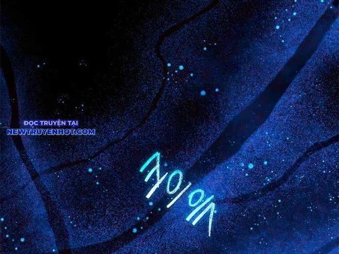 đọc truyện Huyền Thoại Tu La Độc Long Chương 133 ảnh 19 tại Truyện Dạ Ký