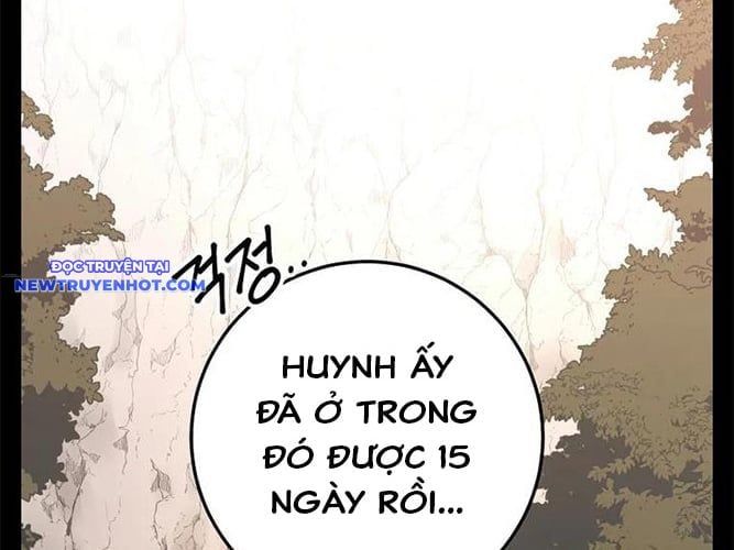 đọc truyện Huyền Thoại Tu La Độc Long Chương 133 ảnh 3 tại Truyện Dạ Ký