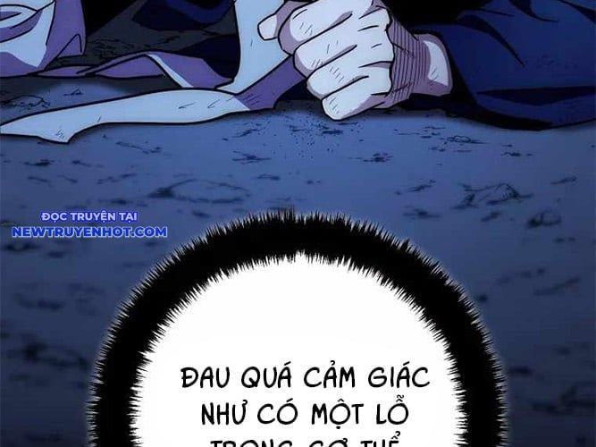 đọc truyện Huyền Thoại Tu La Độc Long Chương 133 ảnh 24 tại Truyện Dạ Ký