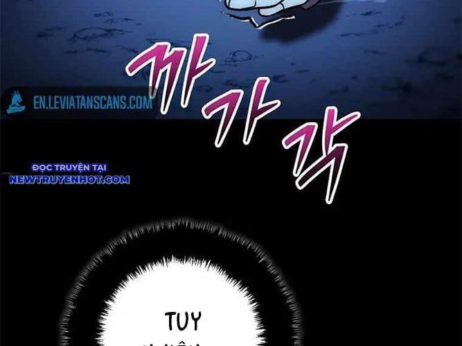 đọc truyện Huyền Thoại Tu La Độc Long Chương 133 ảnh 27 tại Truyện Dạ Ký