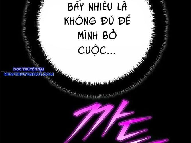 đọc truyện Huyền Thoại Tu La Độc Long Chương 133 ảnh 30 tại Truyện Dạ Ký