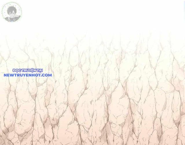 đọc truyện Huyền Thoại Tu La Độc Long Chương 133 ảnh 32 tại Truyện Dạ Ký