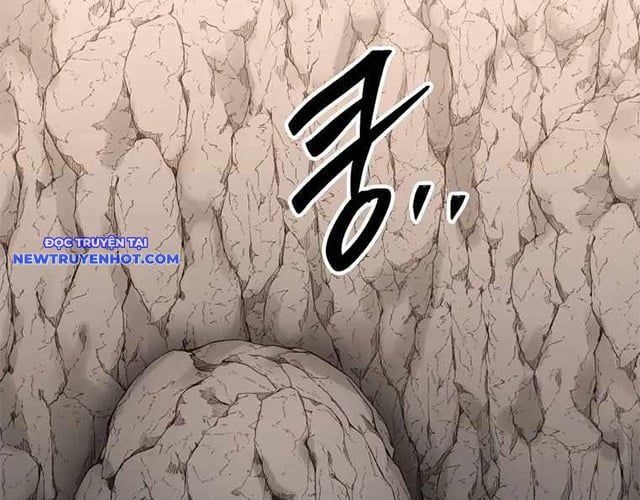 đọc truyện Huyền Thoại Tu La Độc Long Chương 133 ảnh 33 tại Truyện Dạ Ký