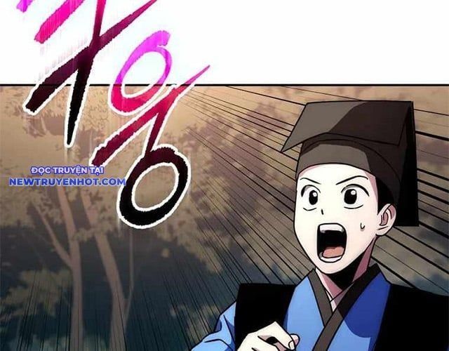 đọc truyện Huyền Thoại Tu La Độc Long Chương 133 ảnh 38 tại Truyện Dạ Ký