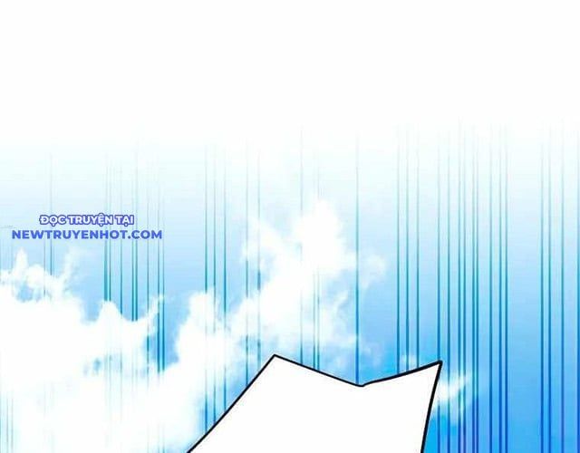 đọc truyện Huyền Thoại Tu La Độc Long Chương 133 ảnh 44 tại Truyện Dạ Ký