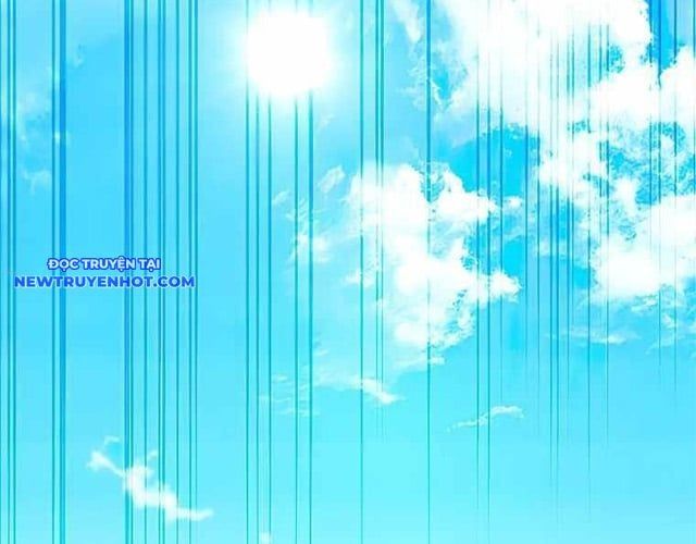 đọc truyện Huyền Thoại Tu La Độc Long Chương 133 ảnh 46 tại Truyện Dạ Ký