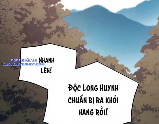 đọc truyện Huyền Thoại Tu La Độc Long Chương 133 ảnh 48 tại Truyện Dạ Ký