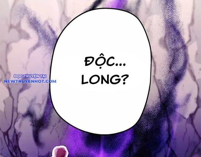 đọc truyện Huyền Thoại Tu La Độc Long Chương 133 ảnh 54 tại Truyện Dạ Ký