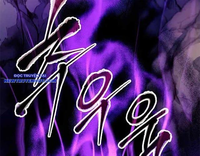đọc truyện Huyền Thoại Tu La Độc Long Chương 133 ảnh 55 tại Truyện Dạ Ký