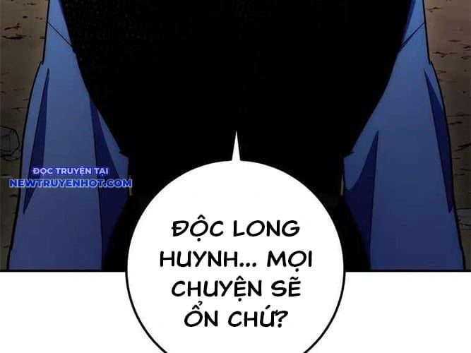 đọc truyện Huyền Thoại Tu La Độc Long Chương 133 ảnh 7 tại Truyện Dạ Ký