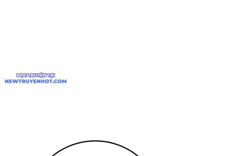 đọc truyện Huyền Thoại Tu La Độc Long Chương 133 ảnh 62 tại Truyện Dạ Ký