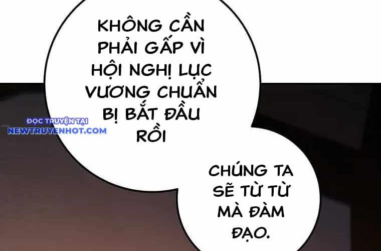 đọc truyện Huyền Thoại Tu La Độc Long Chương 133 ảnh 63 tại Truyện Dạ Ký
