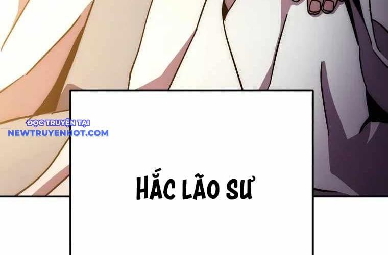 đọc truyện Huyền Thoại Tu La Độc Long Chương 133 ảnh 66 tại Truyện Dạ Ký