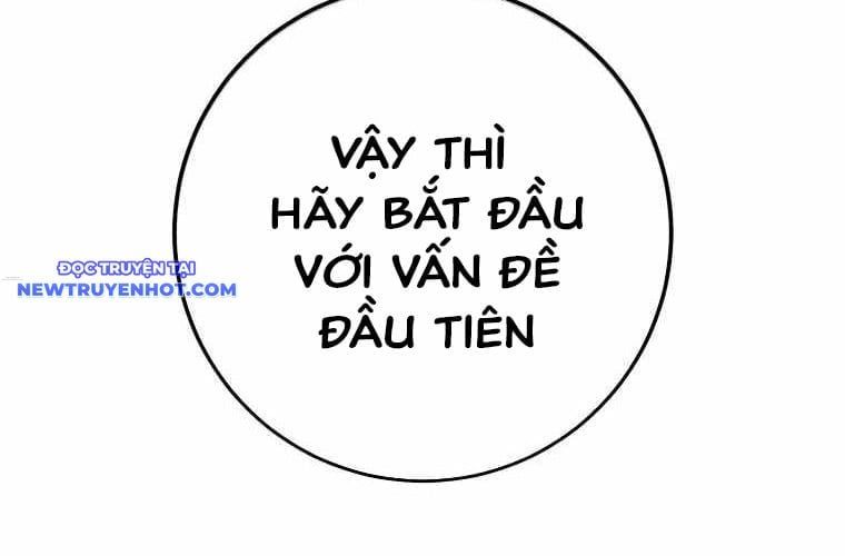 đọc truyện Huyền Thoại Tu La Độc Long Chương 133 ảnh 69 tại Truyện Dạ Ký