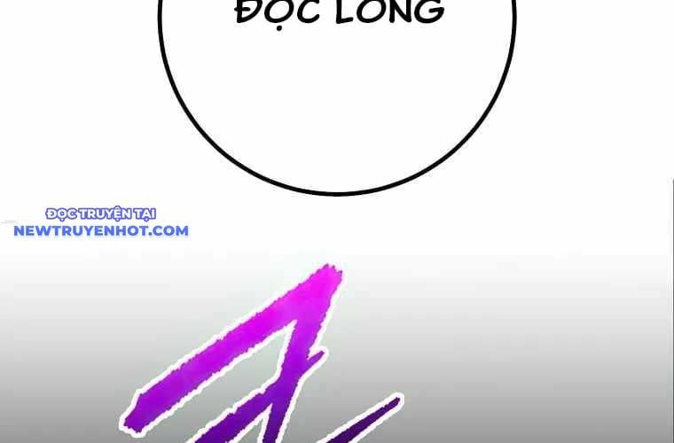 đọc truyện Huyền Thoại Tu La Độc Long Chương 133 ảnh 72 tại Truyện Dạ Ký