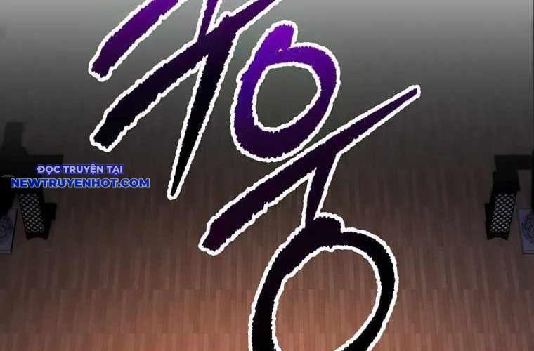 đọc truyện Huyền Thoại Tu La Độc Long Chương 133 ảnh 73 tại Truyện Dạ Ký