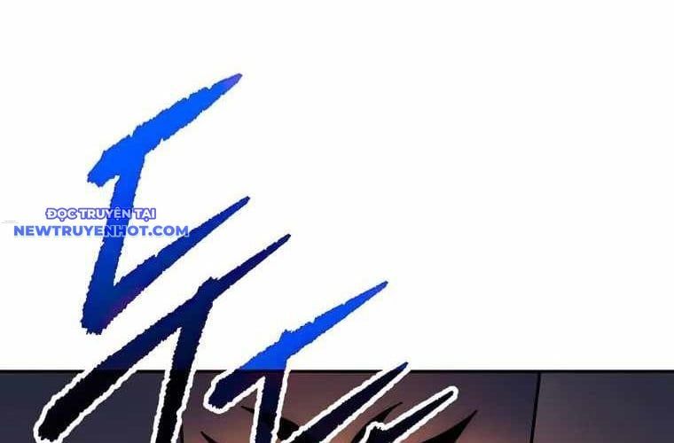 đọc truyện Huyền Thoại Tu La Độc Long Chương 133 ảnh 76 tại Truyện Dạ Ký