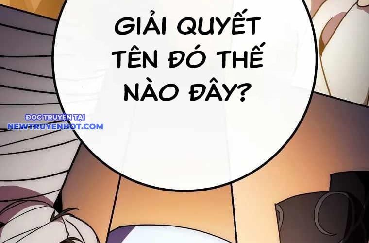 đọc truyện Huyền Thoại Tu La Độc Long Chương 133 ảnh 79 tại Truyện Dạ Ký