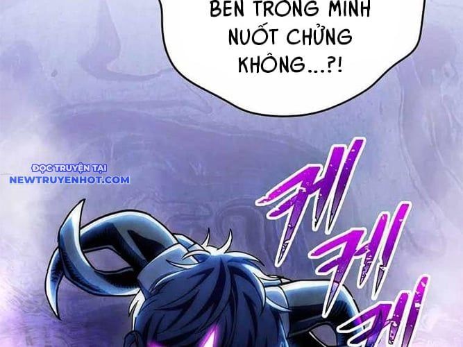 đọc truyện Huyền Thoại Tu La Độc Long Chương 133 ảnh 9 tại Truyện Dạ Ký