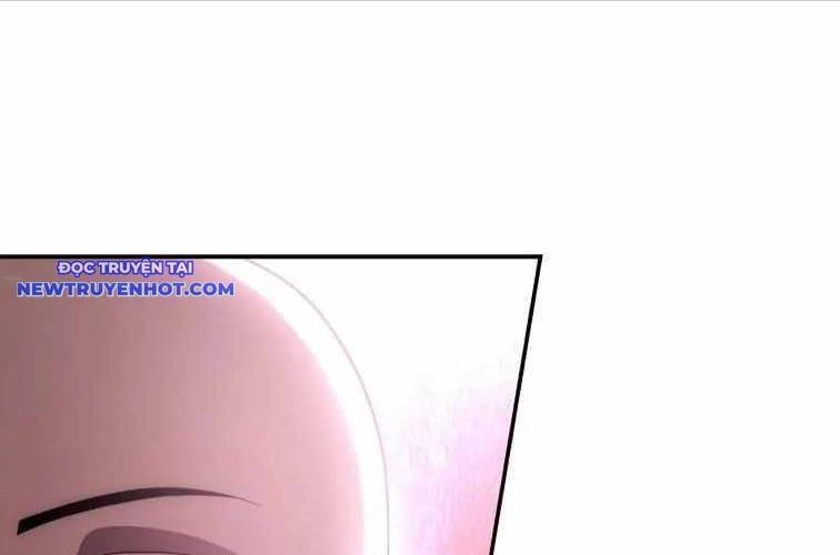 đọc truyện Huyền Thoại Tu La Độc Long Chương 134 ảnh 102 tại Giả Dược