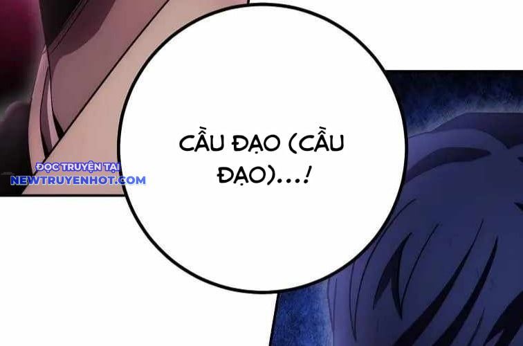 đọc truyện Huyền Thoại Tu La Độc Long Chương 134 ảnh 104 tại Giả Dược