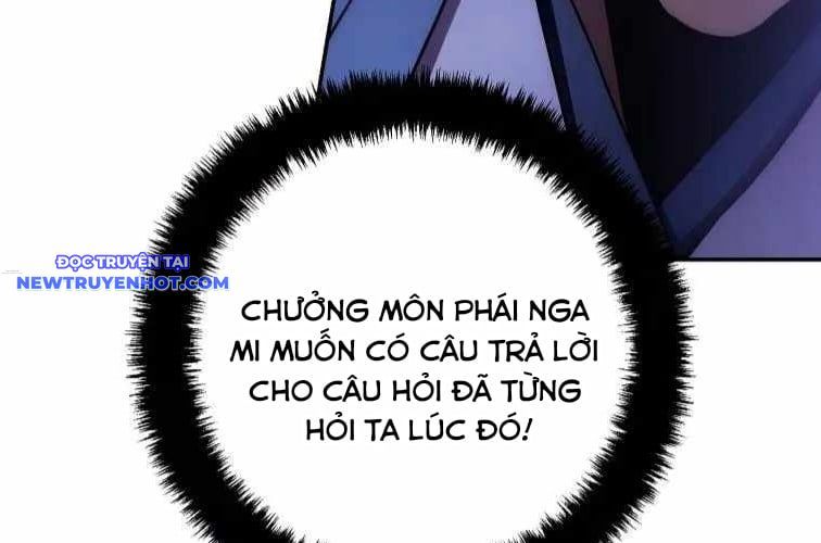 đọc truyện Huyền Thoại Tu La Độc Long Chương 134 ảnh 106 tại Giả Dược