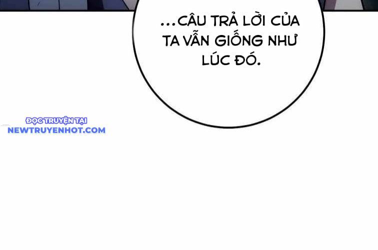 đọc truyện Huyền Thoại Tu La Độc Long Chương 134 ảnh 110 tại Giả Dược