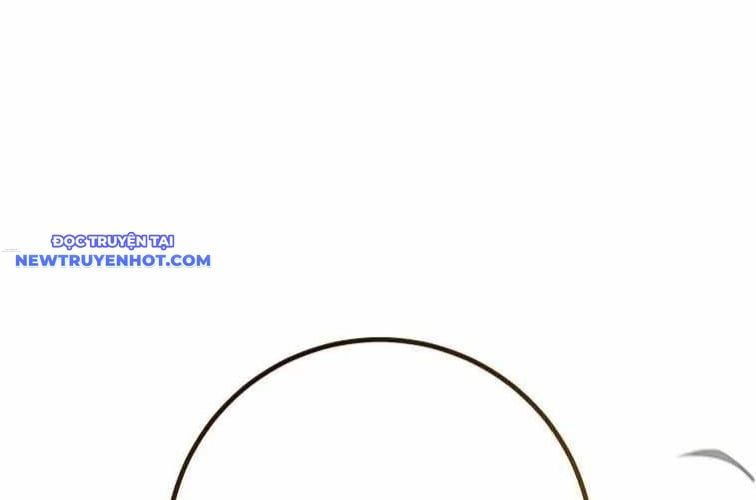đọc truyện Huyền Thoại Tu La Độc Long Chương 134 ảnh 111 tại Giả Dược